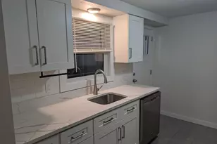 92 North St, Somerville, MA 02144 - Photo 3