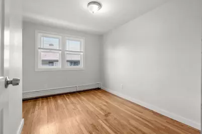 92 North Street #92, Somerville, MA 02144 - Photo 11