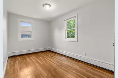 92 North Street #92, Somerville, MA 02144 - Photo 7