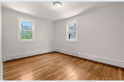 92 North Street #92, Somerville, MA 02144 - Photo 9