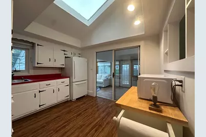 55 Pawkannawkut Drive, Yarmouth, MA 02664 - Photo 21