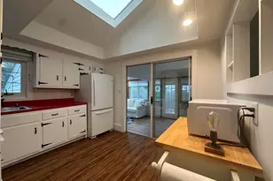 55 Pawkannawkut Dr, Yarmouth, MA 02664 - Photo 21