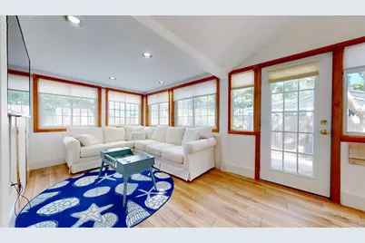 55 Pawkannawkut Drive, Yarmouth, MA 02664 - Photo 27