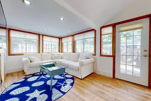 55 Pawkannawkut Dr, Yarmouth, MA 02664 - Photo 27