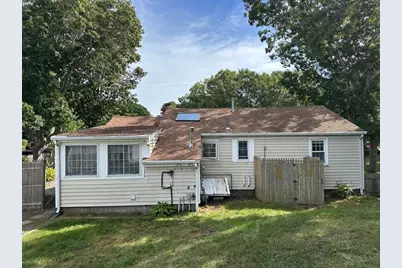 55 Pawkannawkut Drive, Yarmouth, MA 02664 - Photo 11