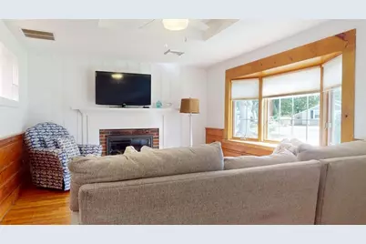 55 Pawkannawkut Drive, Yarmouth, MA 02664 - Photo 17