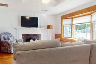 55 Pawkannawkut Dr, Yarmouth, MA 02664 - Photo 17