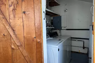 55 Pawkannawkut Dr, Yarmouth, MA 02664 - Photo 37