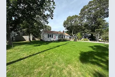 55 Pawkannawkut Drive, Yarmouth, MA 02664 - Photo 5