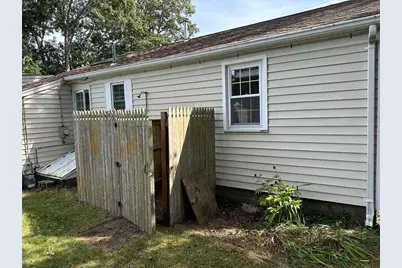 55 Pawkannawkut Drive, Yarmouth, MA 02664 - Photo 13