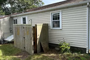 55 Pawkannawkut Dr, Yarmouth, MA 02664 - Photo 13