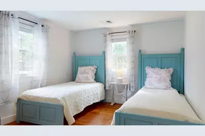 55 Pawkannawkut Drive, Yarmouth, MA 02664 - Photo 33