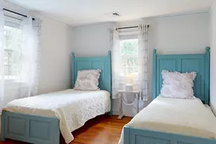 55 Pawkannawkut Dr, Yarmouth, MA 02664 - Photo 33