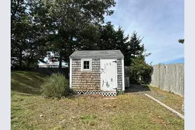 55 Pawkannawkut Drive, Yarmouth, MA 02664 - Photo 9