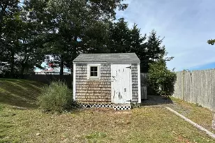 55 Pawkannawkut Dr, Yarmouth, MA 02664 - Photo 9