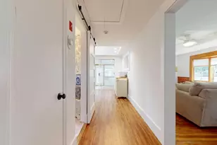 55 Pawkannawkut Dr, Yarmouth, MA 02664 - Photo 19