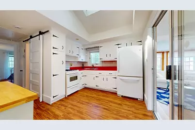 55 Pawkannawkut Drive, Yarmouth, MA 02664 - Photo 25