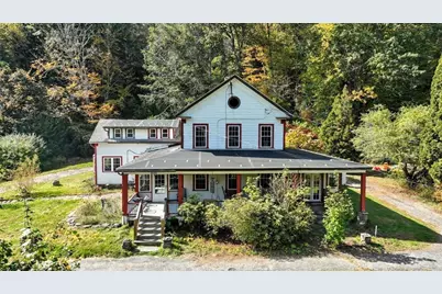 500 E River Rd, Chester, MA 01011 - Photo 27