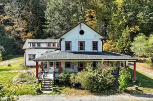 500 E River Rd, Chester, MA 01011 - Photo 27