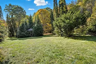 500 E River Rd, Chester, MA 01011 - Photo 41