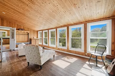 500 E River Rd, Chester, MA 01011 - Photo 13