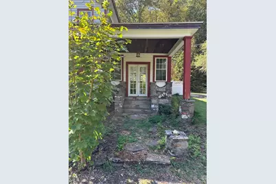 500 E River Rd, Chester, MA 01011 - Photo 29