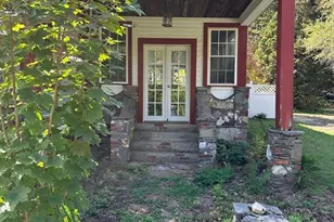 500 E River Rd, Chester, MA 01011 - Photo 29