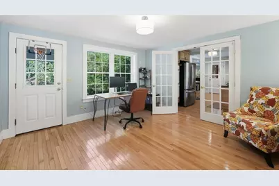 500 E River Rd, Chester, MA 01011 - Photo 11