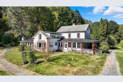 500 E River Rd, Chester, MA 01011 - Photo 33