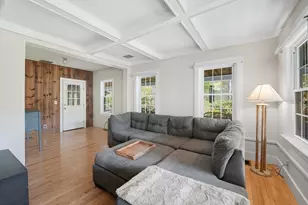 500 E River Rd, Chester, MA 01011 - Photo 5