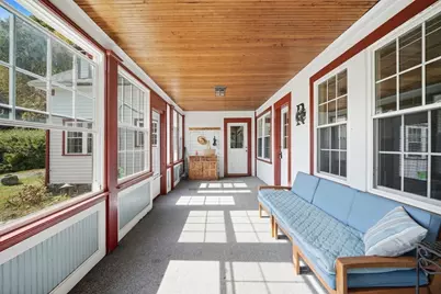 500 E River Rd, Chester, MA 01011 - Photo 25