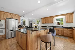 500 E River Rd, Chester, MA 01011 - Photo 9