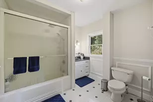 500 E River Rd, Chester, MA 01011 - Photo 21