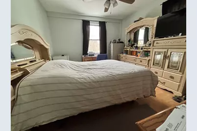 25 Union St, Leominster, MA 01453 - Photo 25