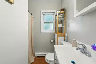 25 Union St, Leominster, MA 01453 - Photo 21