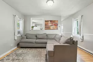 25 Union St, Leominster, MA 01453 - Photo 13