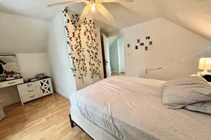 25 Union St, Leominster, MA 01453 - Photo 11