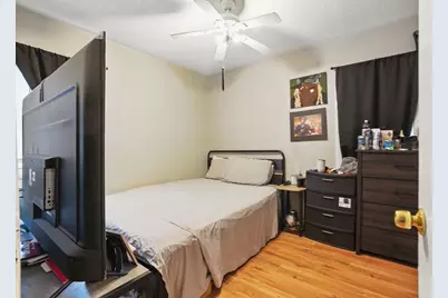 25 Union St, Leominster, MA 01453 - Photo 23