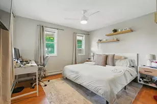 25 Union St, Leominster, MA 01453 - Photo 19