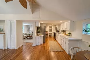 33 Lake Rd, Yarmouth, MA 02673 - Photo 15