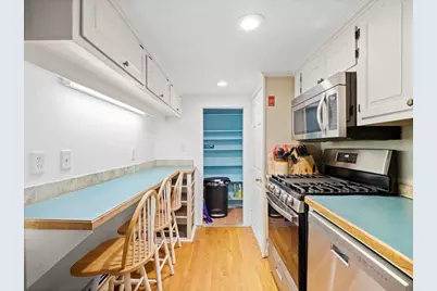 33 Lake Rd, Yarmouth, MA 02673 - Photo 23