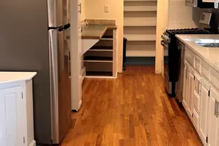 33 Lake Rd, Yarmouth, MA 02673 - Photo 13