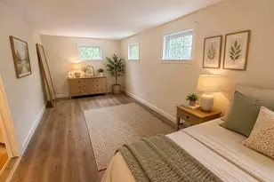 33 Lake Rd, Yarmouth, MA 02673 - Photo 31