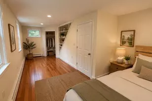 33 Lake Rd, Yarmouth, MA 02673 - Photo 29