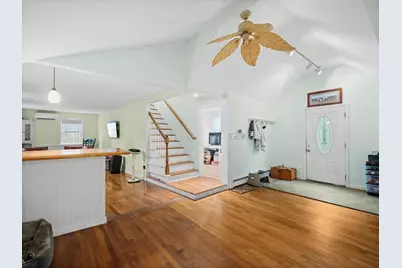 33 Lake Rd, Yarmouth, MA 02673 - Photo 13