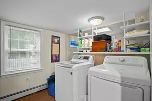 33 Lake Rd, Yarmouth, MA 02673 - Photo 25