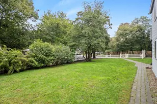 33 Lake Rd, Yarmouth, MA 02673 - Photo 7