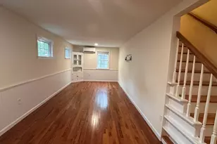 33 Lake Rd, Yarmouth, MA 02673 - Photo 19