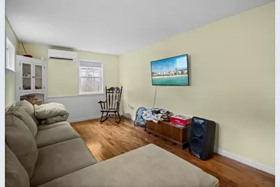 33 Lake Rd, Yarmouth, MA 02673 - Photo 19