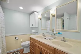 33 Lake Rd, Yarmouth, MA 02673 - Photo 21